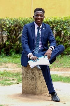 Imagen de Martín González