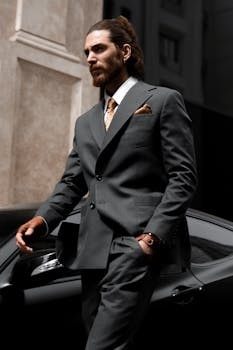 Foto de Valentina López