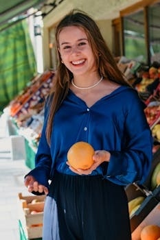 Foto de Santiago García